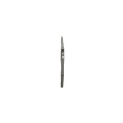 1 Balai d'Essuie Glace 500mm Pour Renault Nissan Citroën 7701049002 6426GF