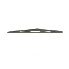 1 Balai d'Essuie Glace 500mm Pour Renault Nissan Citroën 7701049002 6426GF