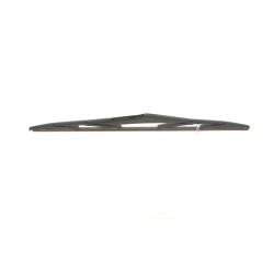 1 Balai d'Essuie Glace 500mm Pour Renault Nissan Citroën 7701049002 6426GF