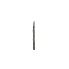 1 Balai d'Essuie Glace 500mm Pour Renault Nissan Citroën 7701049002 6426GF