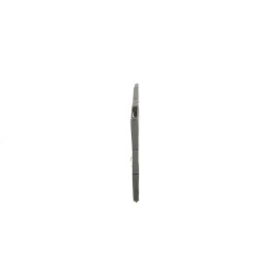 1 Balai d'Essuie Glace 500mm Pour Renault Nissan Citroën 7701049002 6426GF