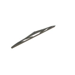 1 Balai d'Essuie Glace 500mm Pour Renault Nissan Citroën 7701049002 6426GF