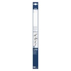 1 Balai d'Essuie Glace 500mm Pour Renault Nissan Citroën 7701049002 6426GF