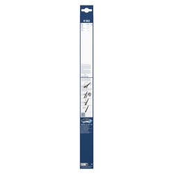 1 Balai d'Essuie Glace 500mm Pour Renault Nissan Citroën 7701049002 6426GF