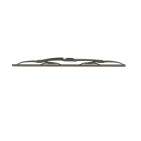 1 Balai d'Essuie Glace 500mm Pour Ford Fiesta IV Mazda 121 III -