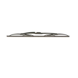 1 Balai d'Essuie Glace 500mm Pour Ford Fiesta IV Mazda 121 III -