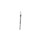 1 Balai d'Essuie Glace 500mm Pour Ford Fiesta IV Mazda 121 III -