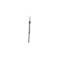1 Balai d'Essuie Glace 500mm Pour Ford Fiesta IV Mazda 121 III -