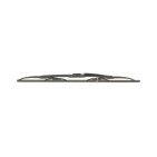 1 Balai d'Essuie Glace 500mm Pour Ford Fiesta IV Mazda 121 III -