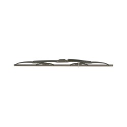 1 Balai d'Essuie Glace 500mm Pour Ford Fiesta IV Mazda 121 III -