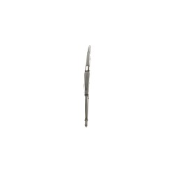 1 Balai d'Essuie Glace 500mm Pour Ford Fiesta IV Mazda 121 III -