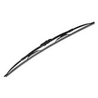 1 Balai d'Essuie Glace 500mm Pour Ford Fiesta IV Mazda 121 III -