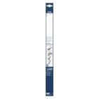 1 Balai d'Essuie Glace 500mm Pour Ford Fiesta IV Mazda 121 III -