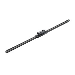 1 Balai d'Essuie Glace 530mm Pour Ford Mondeo V Porsche 911 Speedster Targa