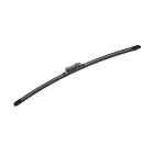1 Balai d'Essuie Glace 530mm Pour Ford Mondeo V Porsche 911 Speedster Targa
