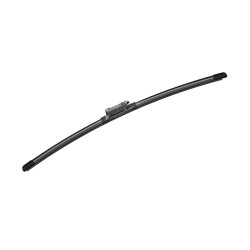 1 Balai d'Essuie Glace 530mm Pour Ford Mondeo V Porsche 911 Speedster Targa
