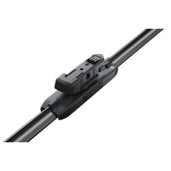 1 Balai d'Essuie Glace 530mm Pour Ford Mondeo V Porsche 911 Speedster Targa