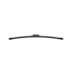 1 Balai d'Essuie Glace 530mm Pour Ford Mondeo V Porsche 911 Speedster Targa