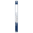 1 Balai d'Essuie Glace 530mm Pour Ford Mondeo V Porsche 911 Speedster Targa