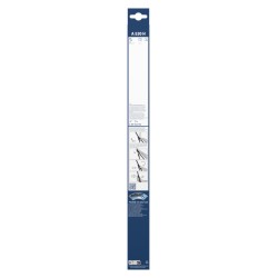1 Balai d'Essuie Glace 530mm Pour Ford Mondeo V Porsche 911 Speedster Targa
