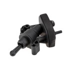 Cylindre Emetteur D'embrayage Pour Ford Fiesta VI 2008-2012 1514344