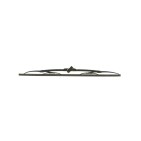 1 Balai d'Essuie Glace 550mm Pour Renault Kangoo Laguna I Master Dacia Fiat Ford