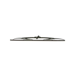 1 Balai d'Essuie Glace 550mm Pour Renault Kangoo Laguna I Master Dacia Fiat Ford