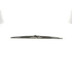 1 Balai d'Essuie Glace 550mm Pour Renault Kangoo Laguna I Master Dacia Fiat Ford