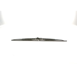 1 Balai d'Essuie Glace 550mm Pour Renault Kangoo Laguna I Master Dacia Fiat Ford