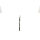 1 Balai d'Essuie Glace 550mm Pour Renault Kangoo Laguna I Master Dacia Fiat Ford