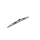 1 Balai d'Essuie Glace 550mm Pour Renault Kangoo Laguna I Master Dacia Fiat Ford