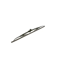 1 Balai d'Essuie Glace 550mm Pour Renault Kangoo Laguna I Master Dacia Fiat Ford