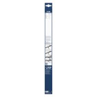 1 Balai d'Essuie Glace 550mm Pour Renault Kangoo Laguna I Master Dacia Fiat Ford