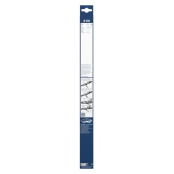 1 Balai d'Essuie Glace 550mm Pour Renault Kangoo Laguna I Master Dacia Fiat Ford