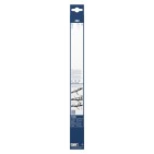 2 Balais d'Essuie Glace 260mm Pour VW Kaefer Austin Citroën Land Rover AZ56112