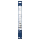 2 Balais d'Essuie Glace 280mm Pour Renault VW Fiat Skoda 7701402562 111998001