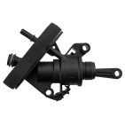 Cylindre Emetteur D'embrayage Pour Ford Fiesta VI 2008-2012 1514344