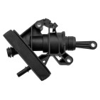 Cylindre Emetteur D'embrayage Pour Ford Fiesta VI 2008-2012 1514344