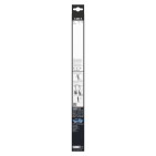 2 Balais d'Essuie Glace 425mm Pour MERCEDES Classe G