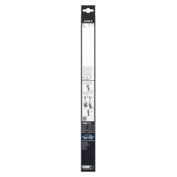 2 Balais d'Essuie Glace 425mm Pour MERCEDES Classe G