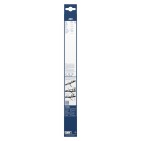 2 Balais d'Essuie Glace 425mm Pour VW Taro BMW Nissan Alfa Romeo 61611360112