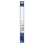 2 Balais d'Essuie Glace 450mm Pour Peugeot Renault 15 17 21 Dacia VW 191998001