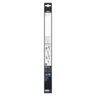 2 Balais d'Essuie Glace 450mm / 475mm Pour Mini Mini Clubman Clubvan 61610039343