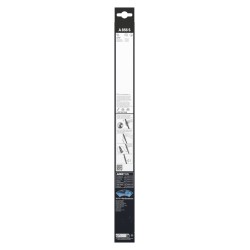 2 Balais d'Essuie Glace 450mm / 475mm Pour Mini Mini Clubman Clubvan 61610039343