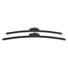 2 Balais d'Essuie Glace 450mm / 475mm Pour Fiat 124 Mazda MX-5 IV RF Targa Mini