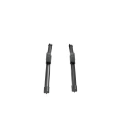 2 Balais d'Essuie Glace 450mm / 475mm Pour Fiat 124 Mazda MX-5 IV RF Targa Mini