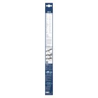 2 Balais d'Essuie Glace 475mm Pour VW BMW Opel Ascona B Calibra A Commodore Fiat