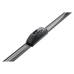 2 Balais d'Essuie Glace 475mm / 425mm Pour Opel Ford KA Toyota Suzuki