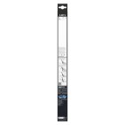 2 Balais d'Essuie Glace 475mm / 500mm Pour Mini Mini Countryman 61610038597