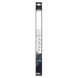 2 Balais d'Essuie Glace 475mm / 500mm Pour Mini Mini Countryman 61610038597